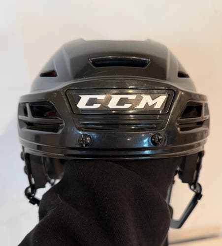 Small CCM Resistance Helmet (Used)