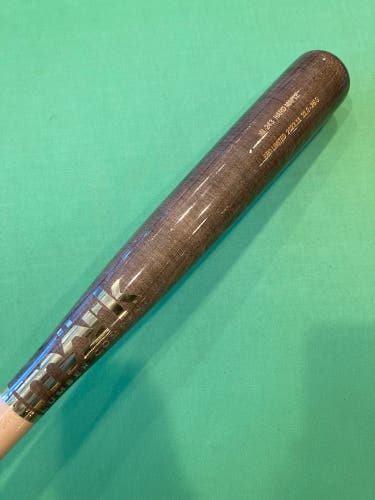Mark Lumber ML243 Baseball Bat 26oz 31"