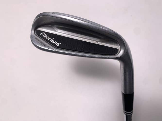 Cleveland Smart Sole 3C Chipper Smart Sole Wedge Steel Mens RH