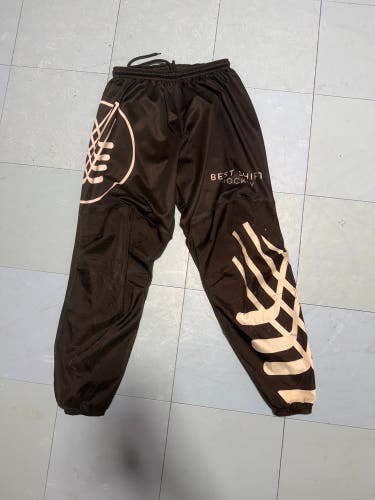 Large Inline Pants (Used) like new!