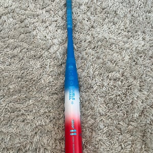 2025 Easton Ghost OG Rocket Pop Composite Bat (-11) 20oz 31”