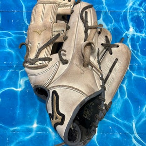 Mizuno MVP Prime RH Softball Glove 11.5" (Used)