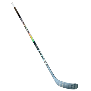 CCM TRIGGER 8 PRO 90 FLEX P90M RH