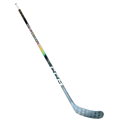 CCM TRIGGER 8 PRO 90 FLEX P90M RH