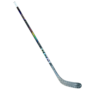 CCM TRIGGER 9 PRO 80 FLEX P88 RH