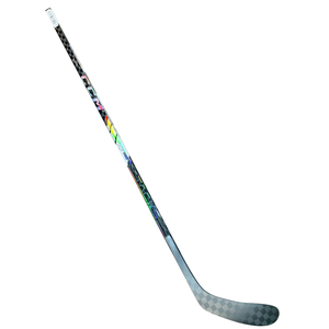 CCM TRIGGER 9 PRO 85 FLEX P28 RH