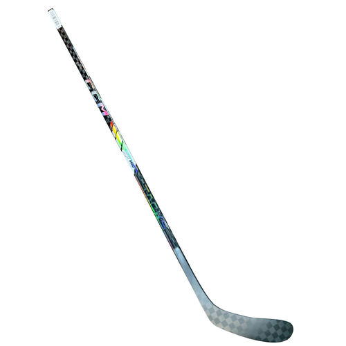 CCM TRIGGER 9 PRO 85 FLEX P28 RH