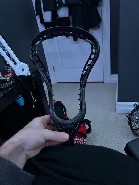 Gait (Used) Torque Head