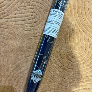 2025 Louisville Slugger LXT Composite Bat (-10) Composite 24 oz 34" (New)