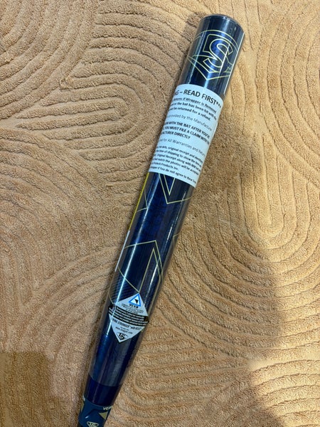 2025 Louisville Slugger LXT Composite Bat (-10) Composite 24 oz 34" (New)