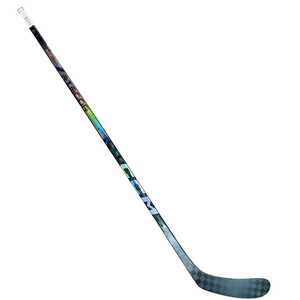 CCM TRIGGER 9 PRO 75 FLEX P28 RH