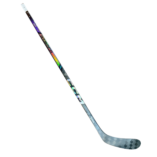 CCM TRIGGER 9 PRO 70 FLEX P28 RH