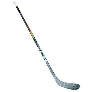 CCM TRIGGER 9 PRO 75 FLEX P28 RH