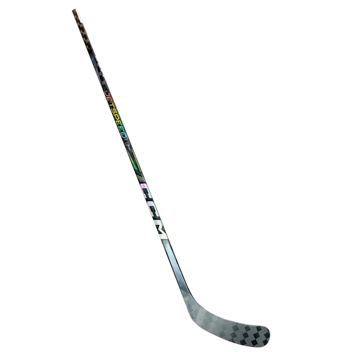 CCM TRIGGER 9 PRO 85 FLEX P90 RH