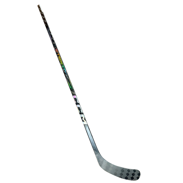 CCM TRIGGER 9 PRO 85 FLEX P90 RH