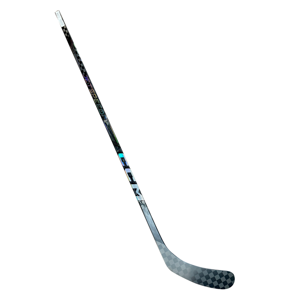 CCM JETSPEED FT7 PRO 80 FLEX P90 RH