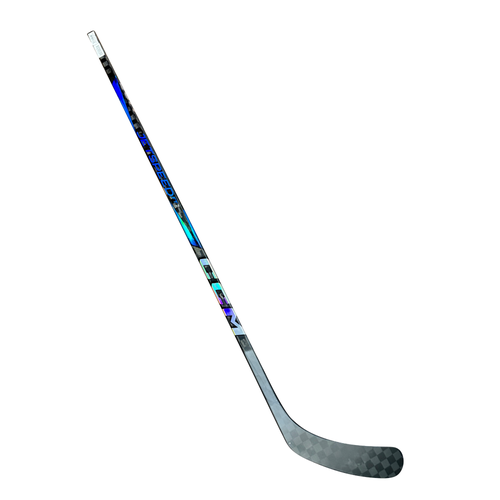 CCM JETSPEED FT7 PRO 75 FLEX P90 RH