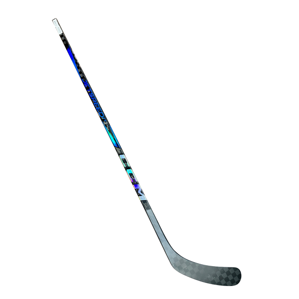 CCM JETSPEED FT7 PRO 75 FLEX P90 RH