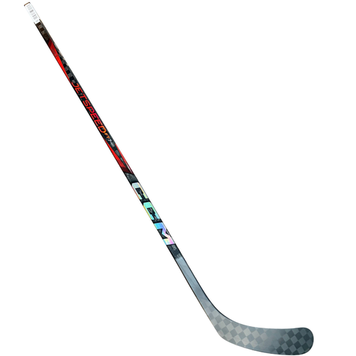 CCM JETSPEED FT7 PRO 85 FLEX P28 RH