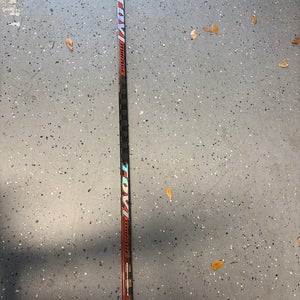 Shaft TOVI MIRAGE 95 flex low kick