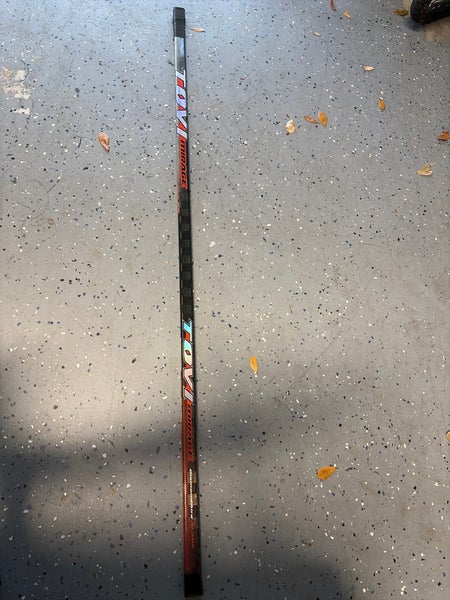 Shaft TOVI MIRAGE 95 flex low kick