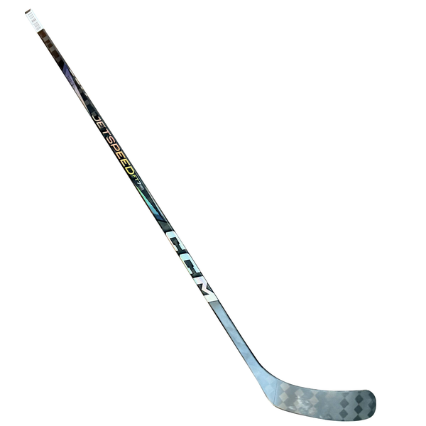 CCM JETSPEED FT7 PRO 75 FLEX P28M RH