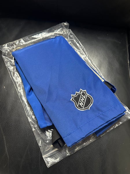 New Senior XL Warrior Pant Shell - St Louis Blues vintage outdoor game