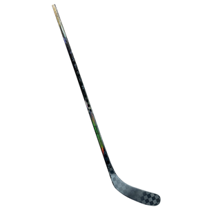 BAUER TRACER 77 FLEX P46 RH