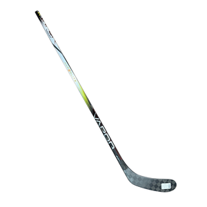 BAUER HYPERLITE 2 55 FLEX P28 RH