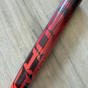 2026 Ghost Advanced Composite Softball Bat -10, 31/21 | NEW