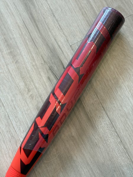 2026 Ghost Advanced Composite Softball Bat -10, 31/21 | NEW