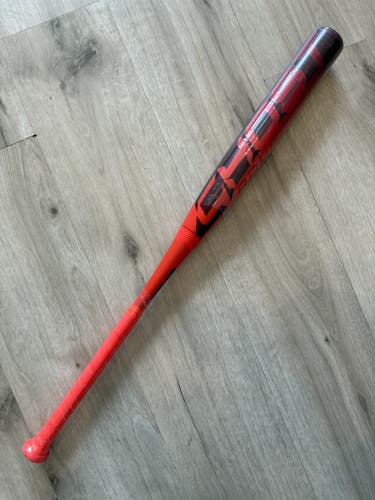 2026 Ghost Advanced Composite Softball Bat -10, 31/21 | NEW