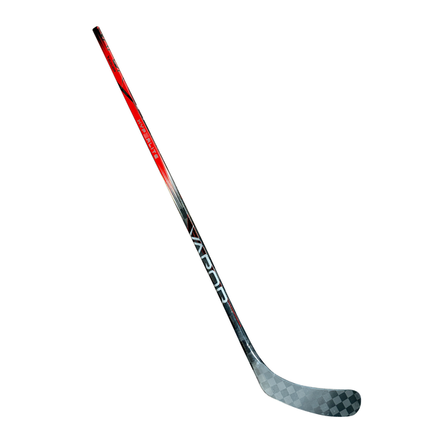 BAUER HYPERLITE 2 82 FLEX HOSSA RH