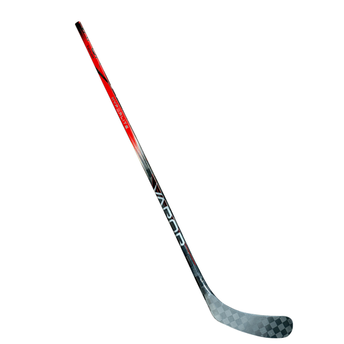 BAUER HYPERLITE 2 82 FLEX P86 RH