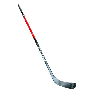 CCM TRIGGER 10 PRO 80 FLEX P86 RH