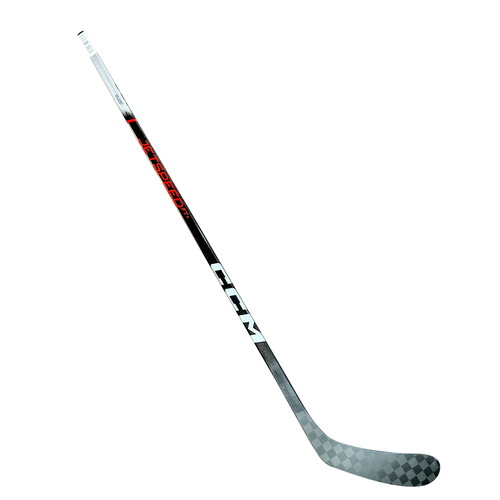 CCM JETSPEED FT+ 85 FLEX P28 RH