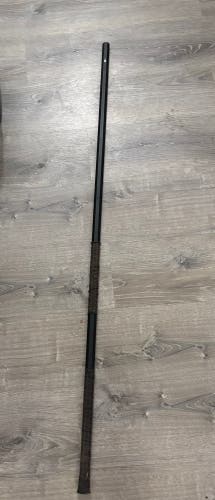 Adult StringKing Defense Shafts (New)