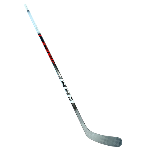 CCM JETSPEED FT+ 75 FLEX P90 LH