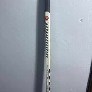 Senior Warrior Covert QR5T Right Handed Hockey Stick W03 65 Flex (New)