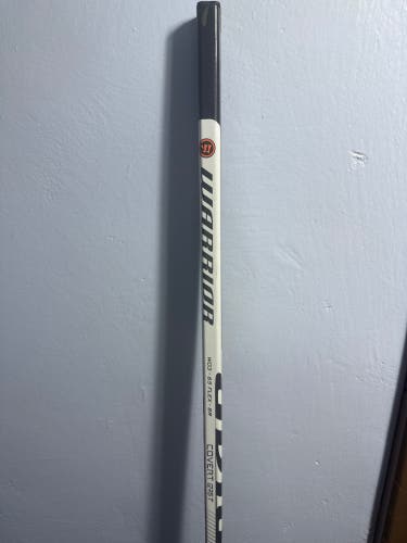 Senior Warrior Covert QR5T Right Handed Hockey Stick W03 65 Flex (New)