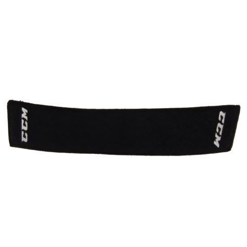 Brand New CCM Thin Goalie Sweatband 3 Pack (2374)