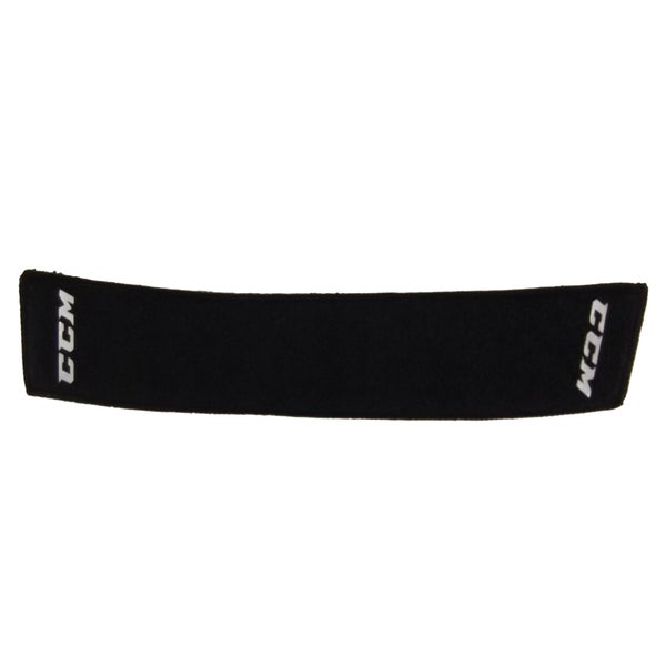 Brand New CCM Thin Goalie Sweatband 3 Pack (2374)
