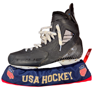 TEAM USA PRO STOCK SKATE SOAKERS JRZ