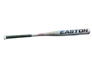 Used Easton TOPAZ SB Fastpitch Bat 30" 11873-S000233572