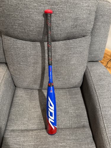 Easton ADV 360 Composite USABat Certified Bat (-11) 18 oz 29" (Used)