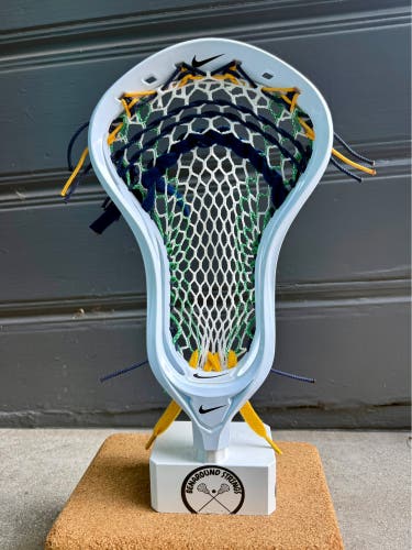 NIke Lakota 4 Per Request