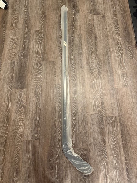 Senior Warrior Alpha LX3T Left Hand Hockey Stick W03 85 Flex Pro Stock (New)