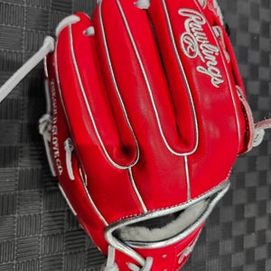 Rawlings RH Pro Preferred Baseball Glove 11.75" (New)