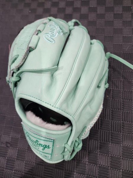 Rawlings RH Pro Preferred Baseball Glove 12" (New)