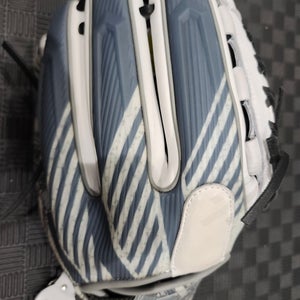 Rawlings RH REV1X Baseball Glove 12.25" (New)